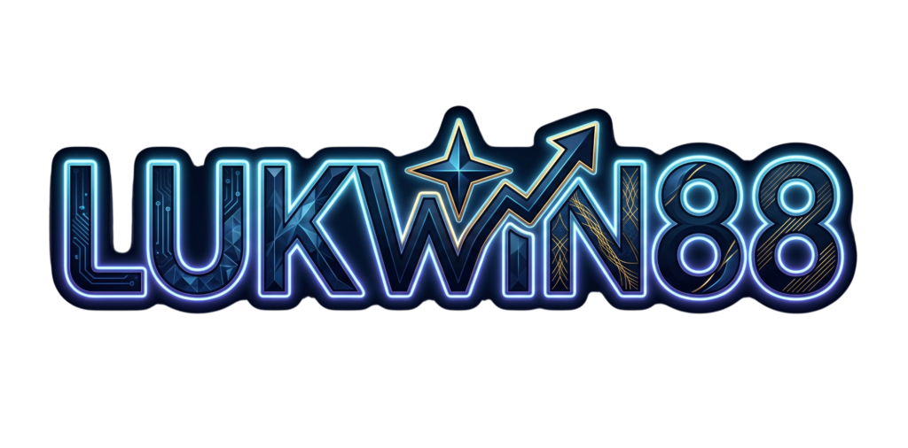 lukwin88 เว็บสล็อตและเดิมพันออนไลน์ครบวงจร มั่นคง ปลอดภัย จ่ายจริง